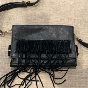 Rebecca Minkoff Crossbody